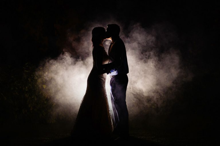 Dunedin Country House Wedding Photography – Caroline + Richard