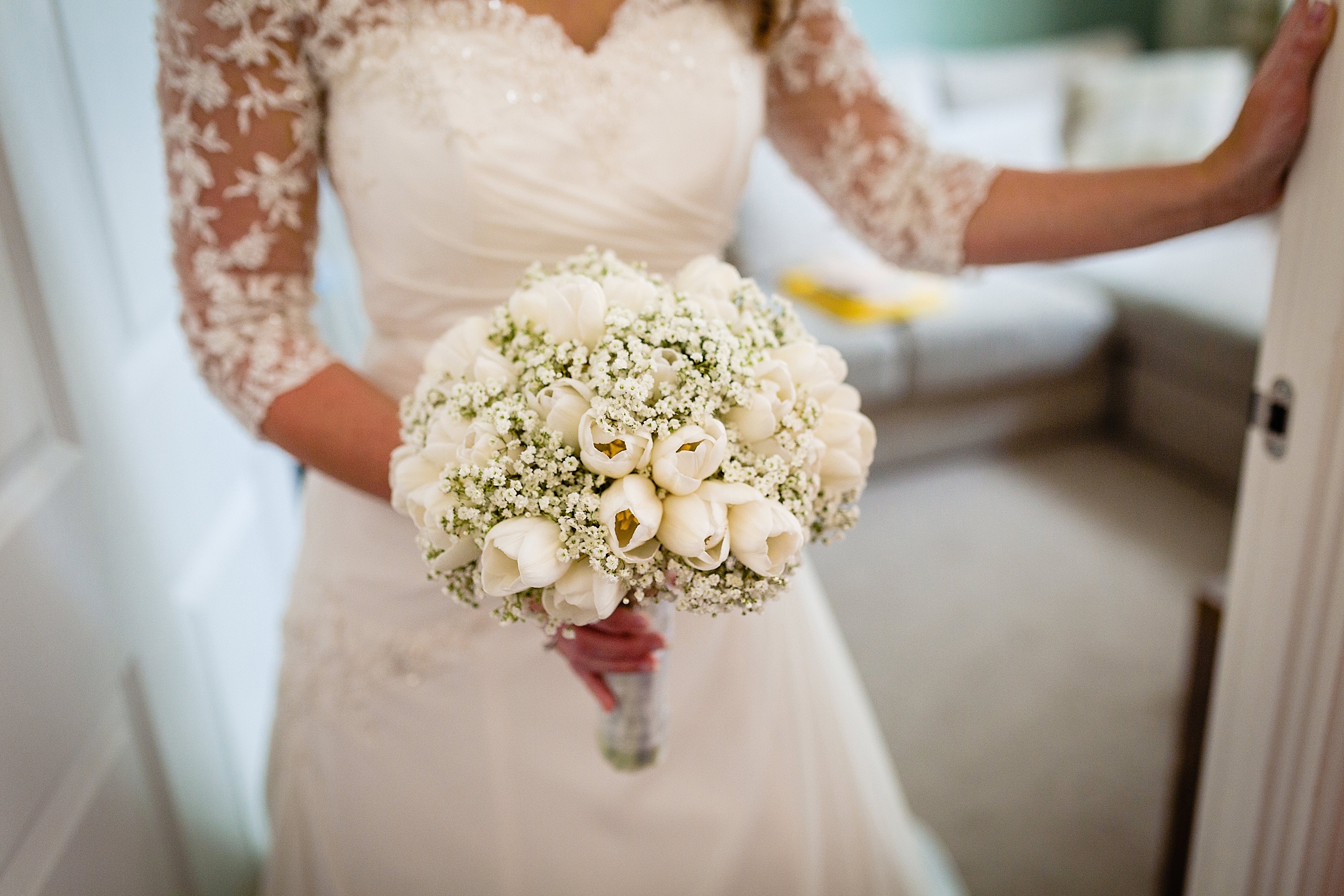 Springhill House Barn Wedding Photography Jess Paul