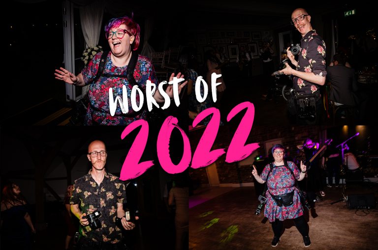 Worst of 2022
