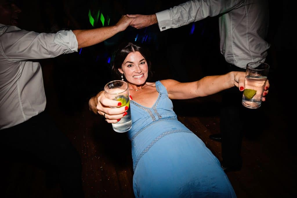 Clissold House wedding photography by emma and rich.