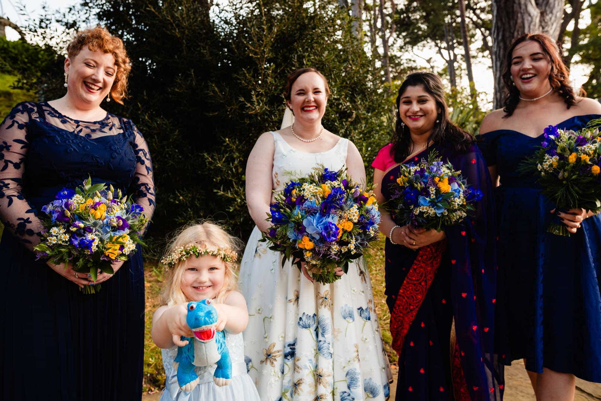rushpool hall wedding photography by emma and rich.