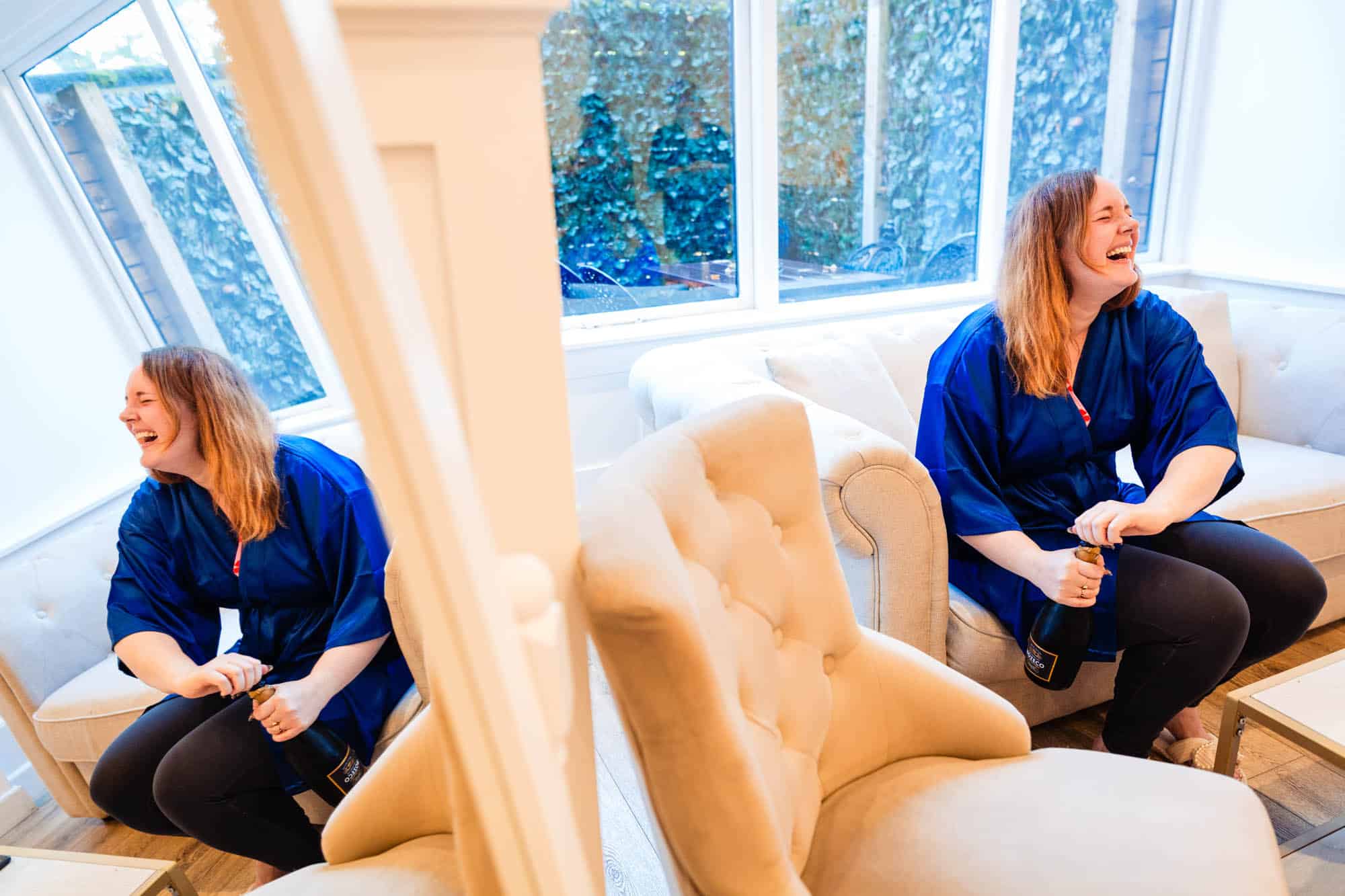 rushpool hall wedding photography by emma and rich.