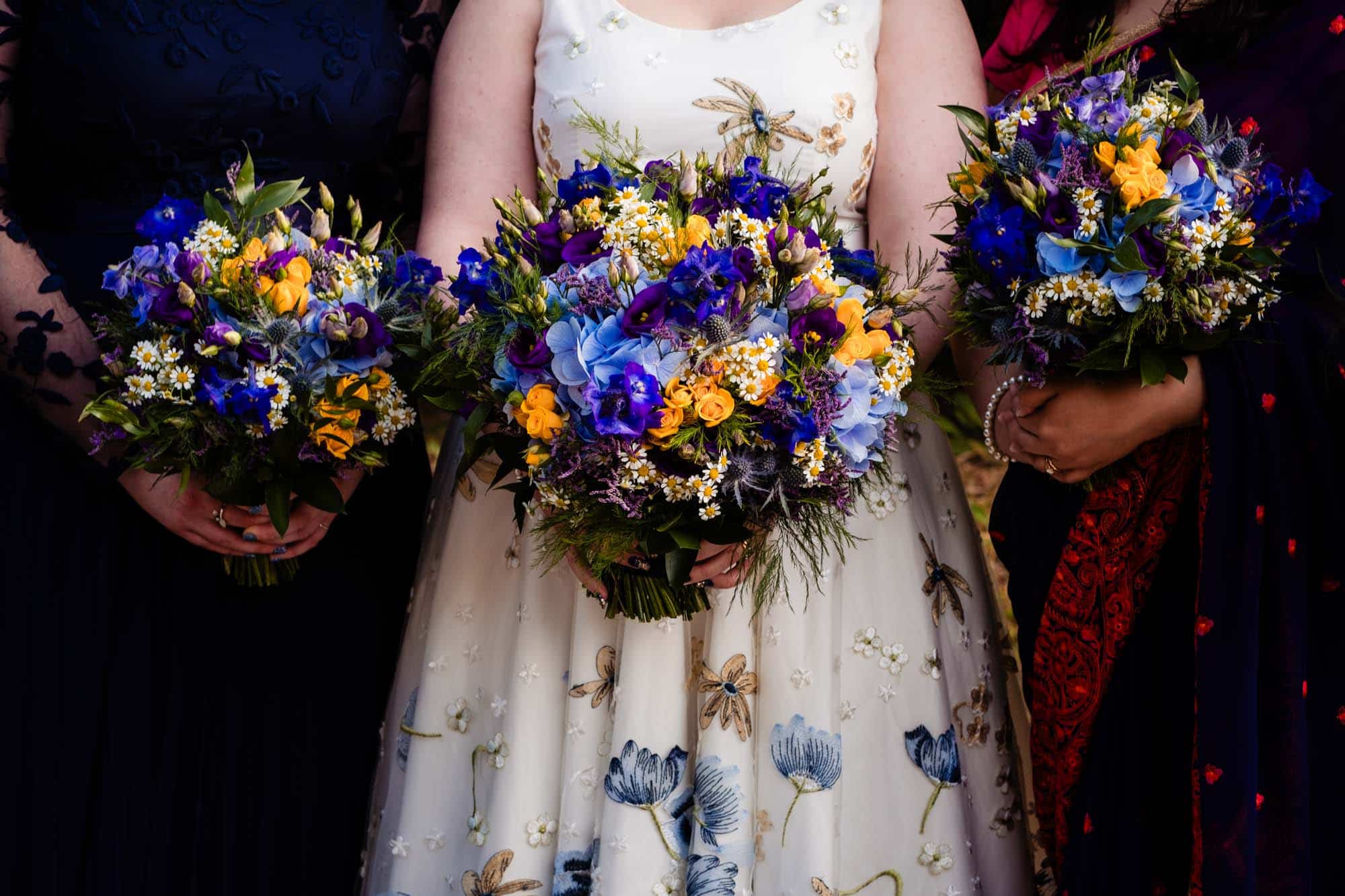 rushpool hall wedding photography by emma and rich.