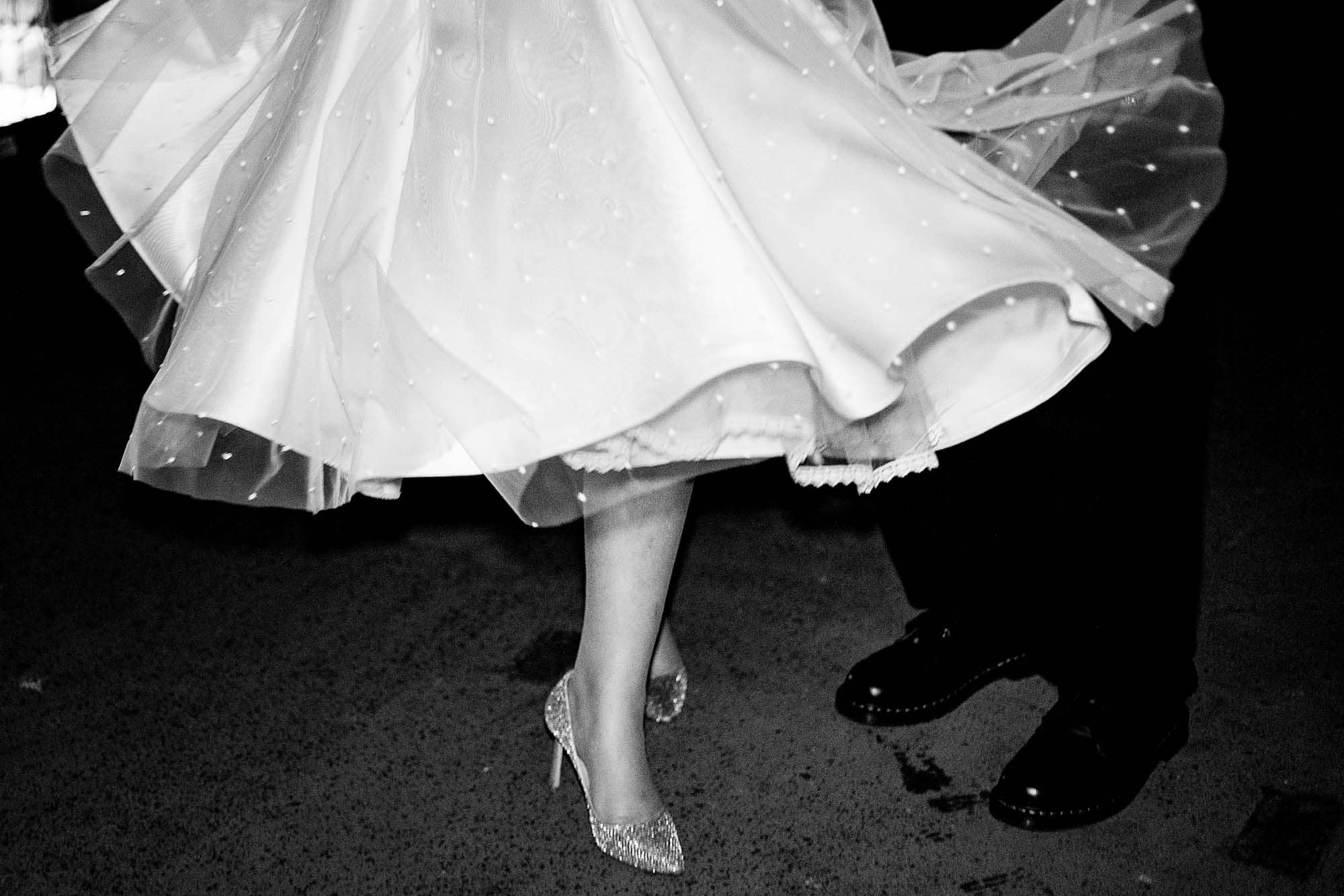 whitby wedding photography by emma and rich.
