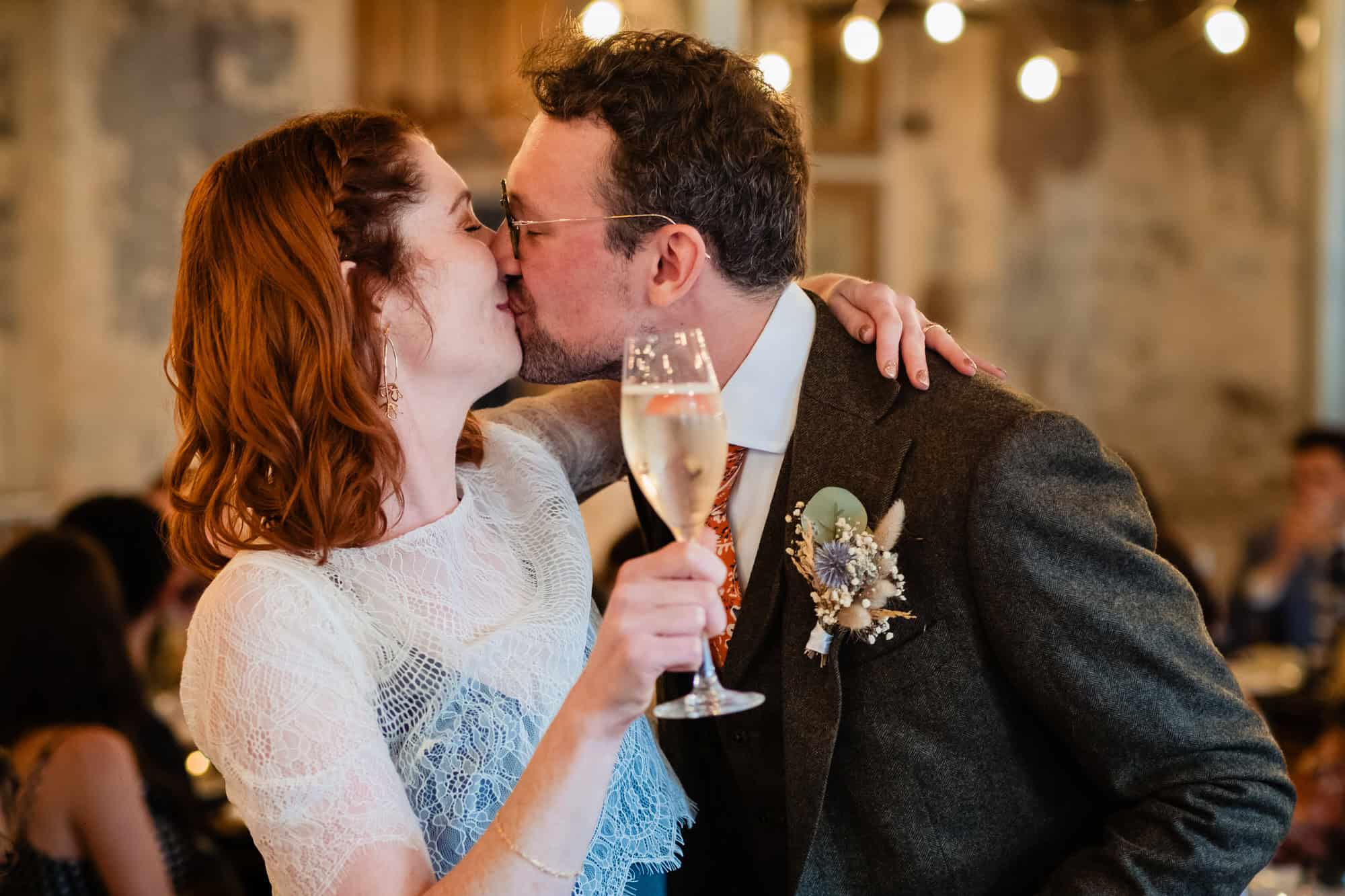 holmes mill wedding photography by emma and rich.